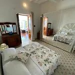 Basiluzzo 4* Acquacalda