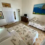 فندق مبيت وإفطار Basiluzzo