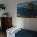 Basiluzzo 4* Acquacalda