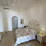 فندق مبيت وإفطار Basiluzzo
