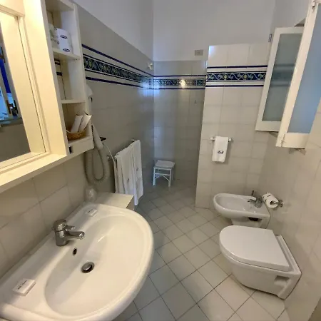 Отель типа 
