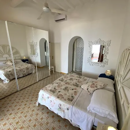 Basiluzzo