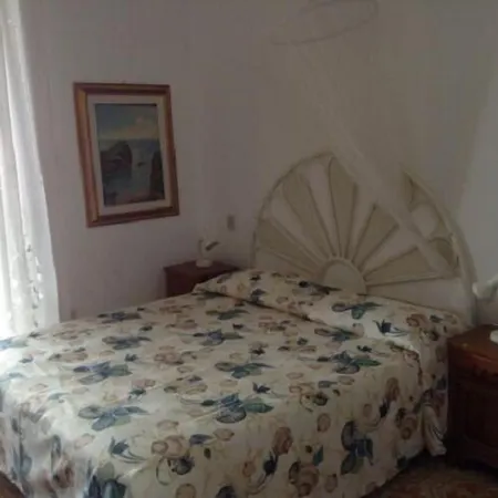 Basiluzzo Panarea